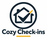 Cozy Check-ins